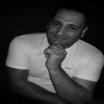 Alaa reda sur yala.fm